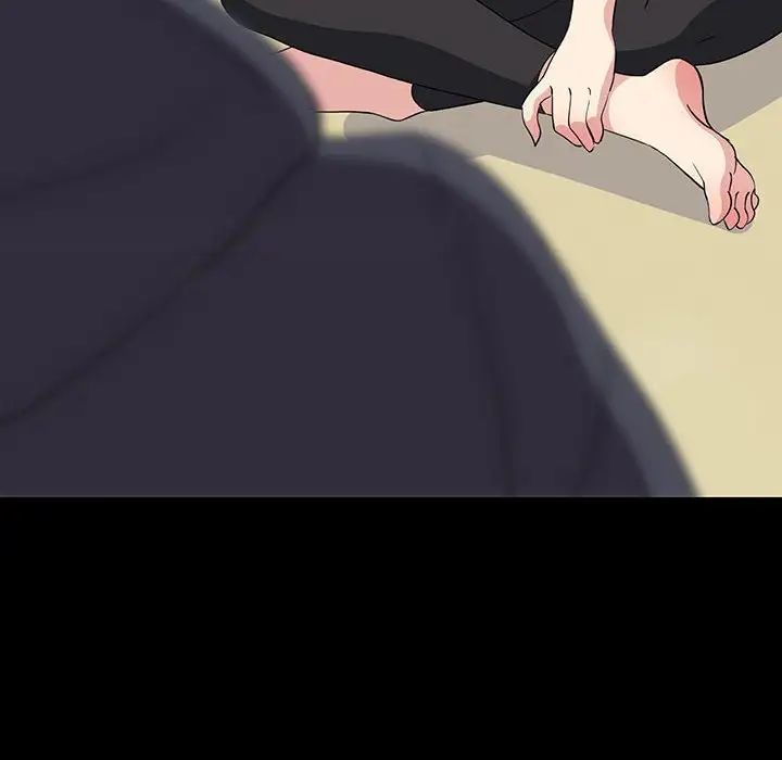 难缠姐妹偏要和我同居第1話