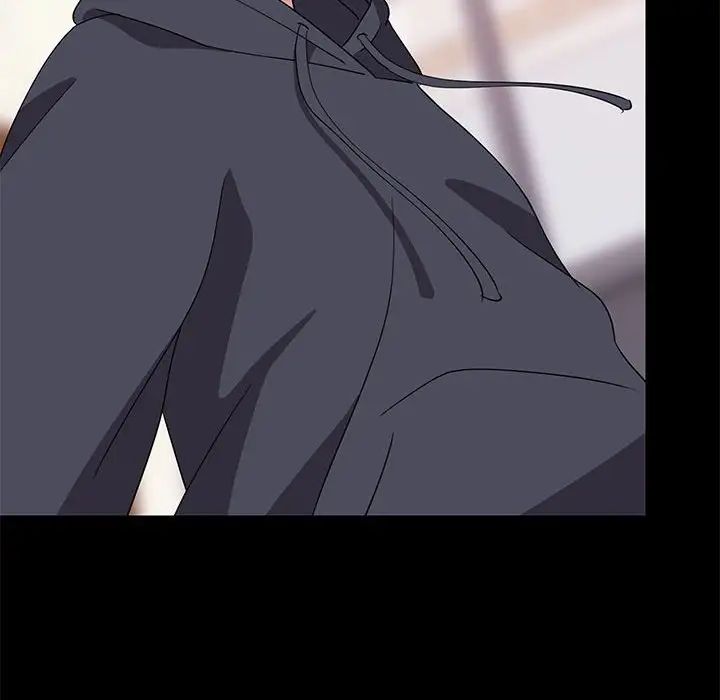 难缠姐妹偏要和我同居第1话