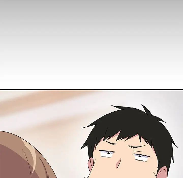 难缠姐妹偏要和我同居第1话