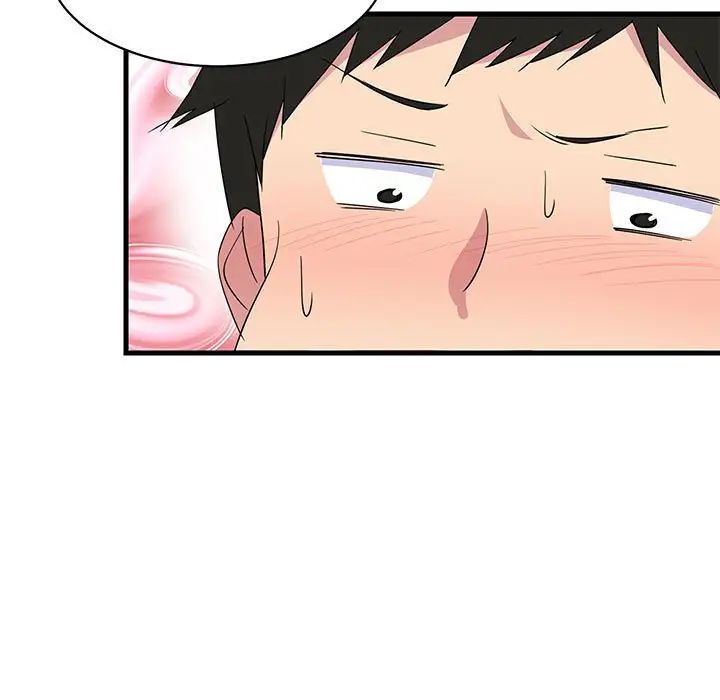 难缠姐妹偏要和我同居第1话