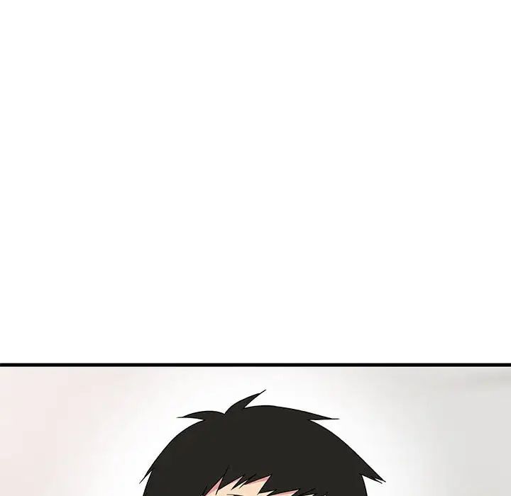 难缠姐妹偏要和我同居第2话