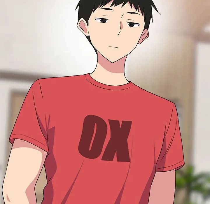 难缠姐妹偏要和我同居第2话