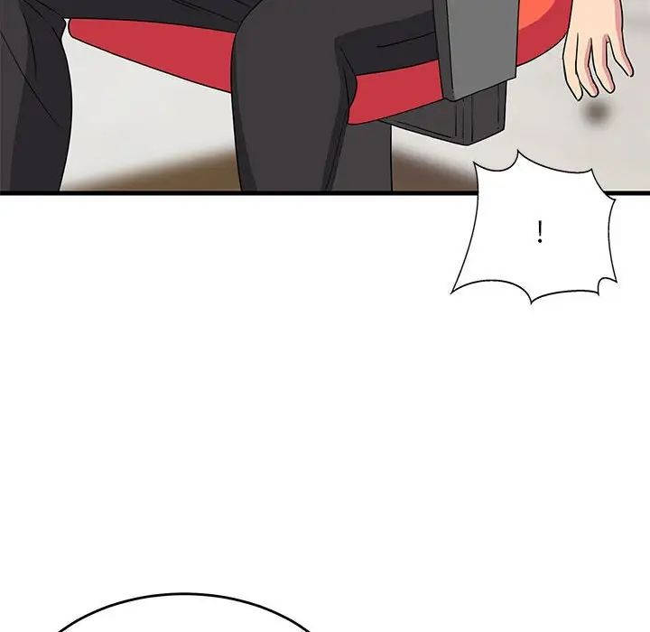 难缠姐妹偏要和我同居第2话