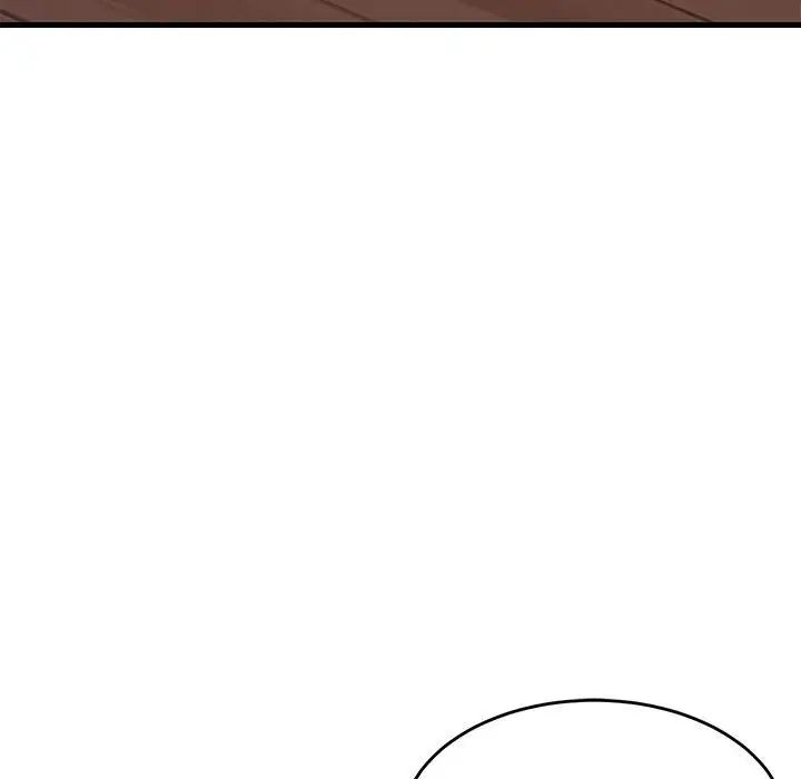 难缠姐妹偏要和我同居第2话