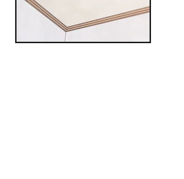 难缠姐妹偏要和我同居第3话