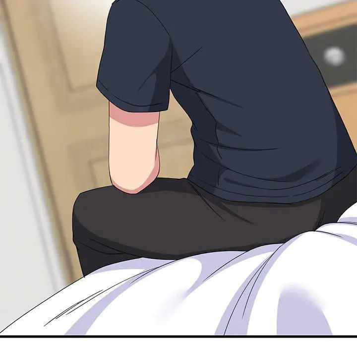 难缠姐妹偏要和我同居第3话