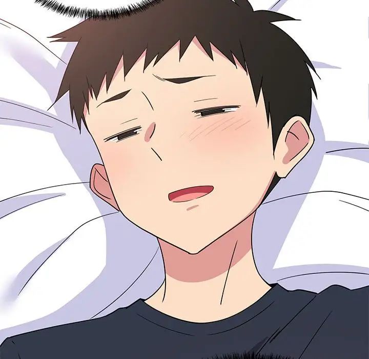 难缠姐妹偏要和我同居第3话