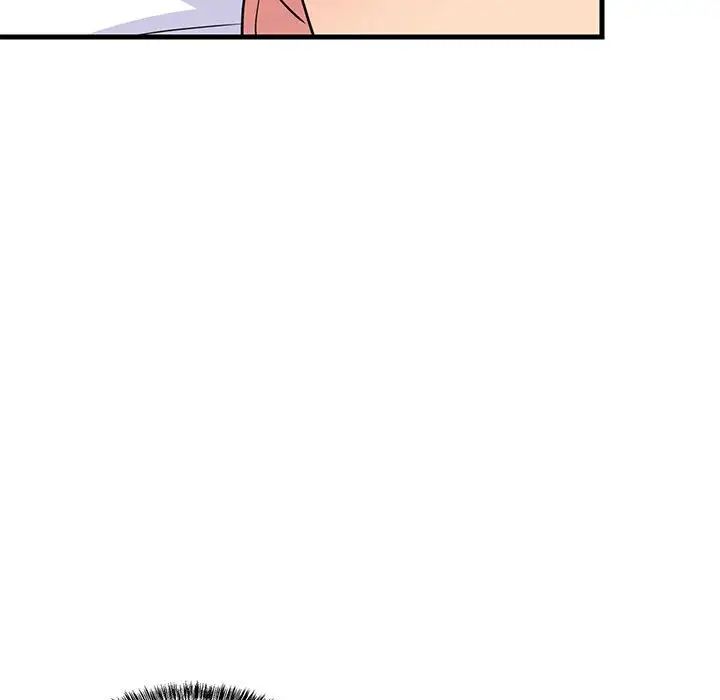 难缠姐妹偏要和我同居第3话