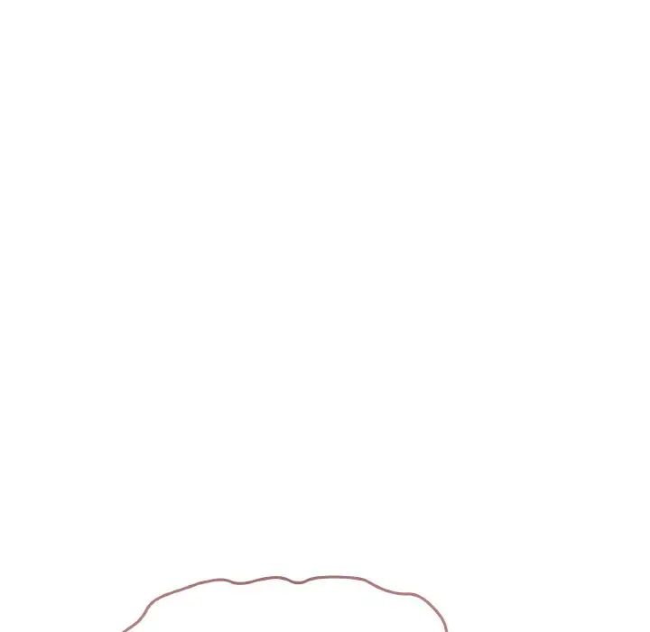 家人之间这样不好吧第5話