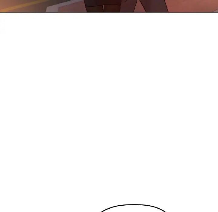 家人之间这样不好吧第5話