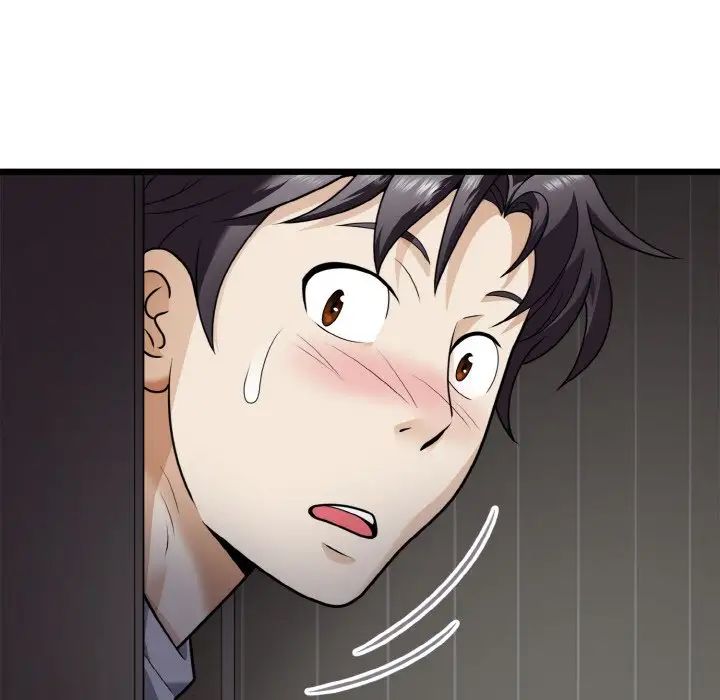 身体互换第6話