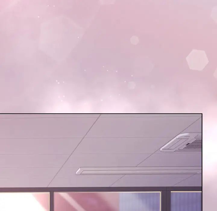 和美女上司玩游戏第11話