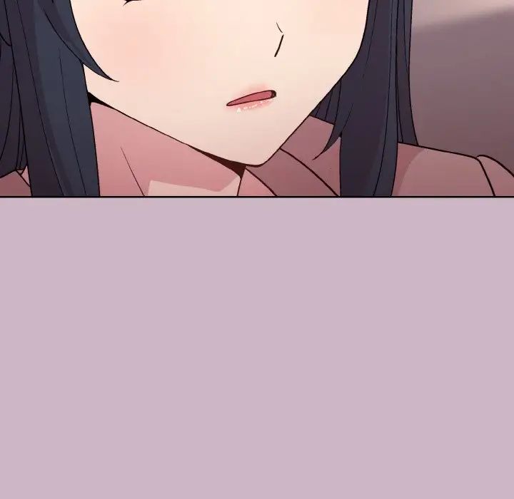 和美女上司玩游戏第11話