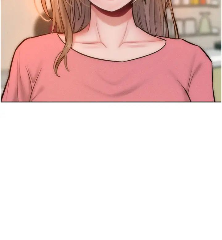 让傲慢女屈服的一百种方法第29話-慾火焚身的滋味