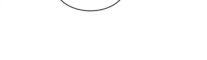 讓傲慢女屈服的一百種方法第29話-慾火焚身的滋味