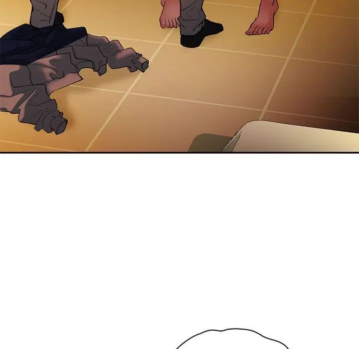 回不去的婚姻第22話