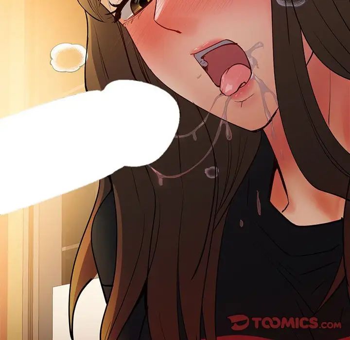 回不去的婚姻第22話