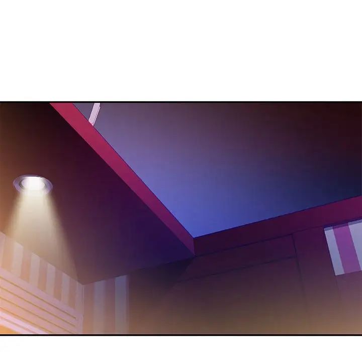 回不去的婚姻第22話