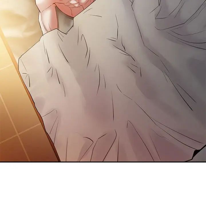 回不去的婚姻第22話