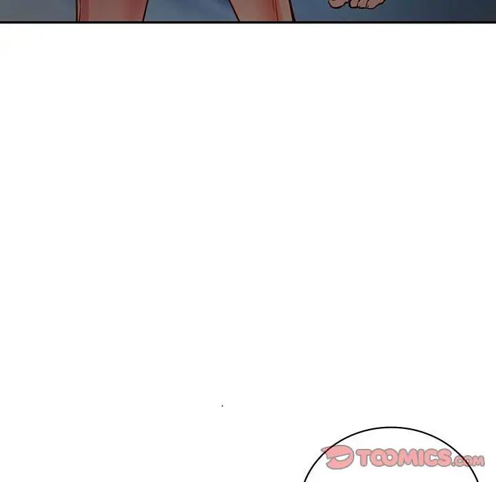 回不去的婚姻第22話