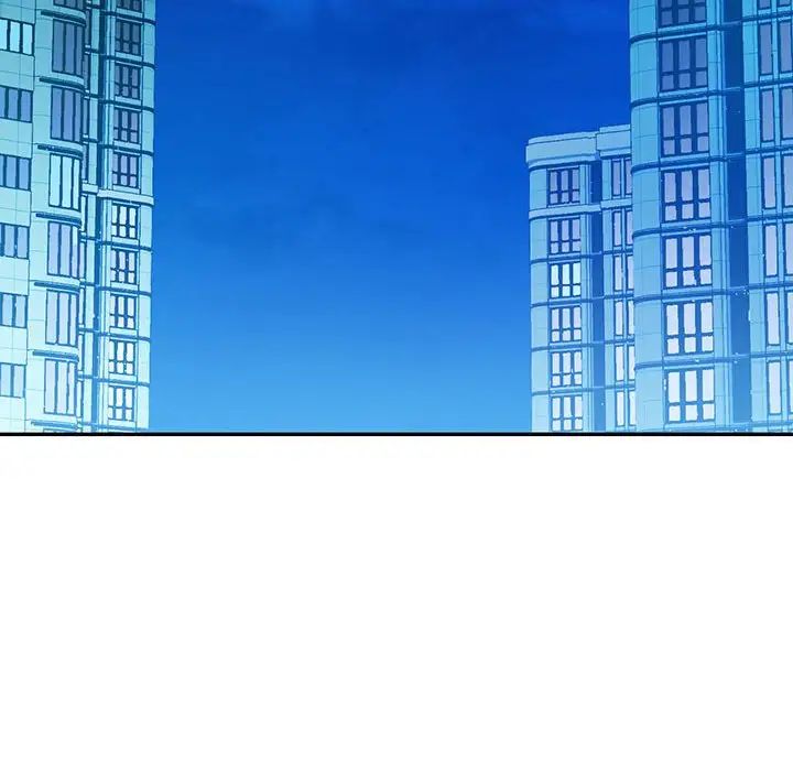 回不去的婚姻第22話