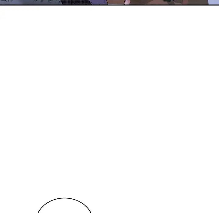 回不去的婚姻第22話