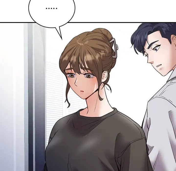 回不去的婚姻第22話