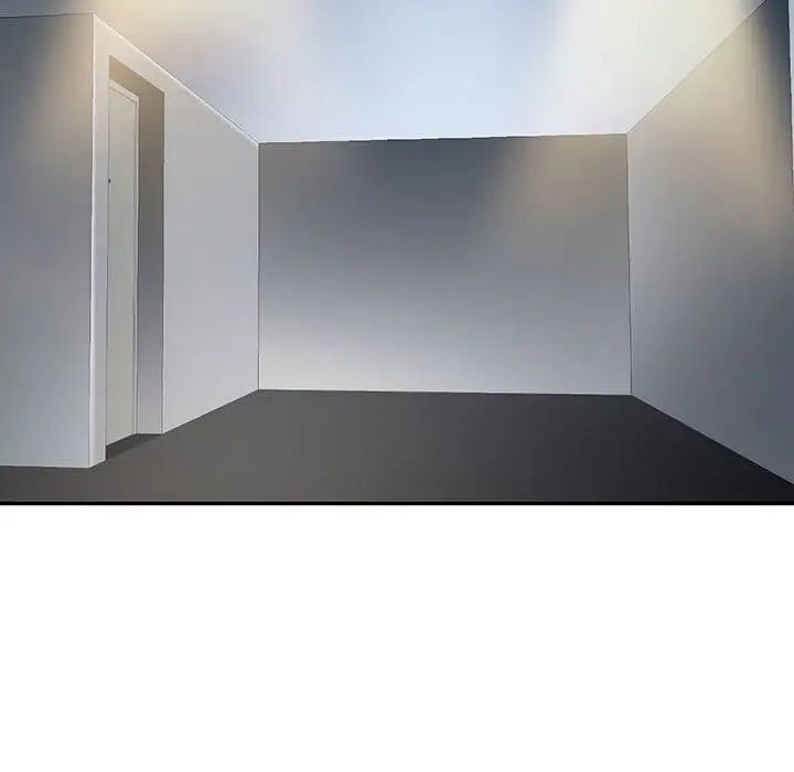 回不去的婚姻第22話