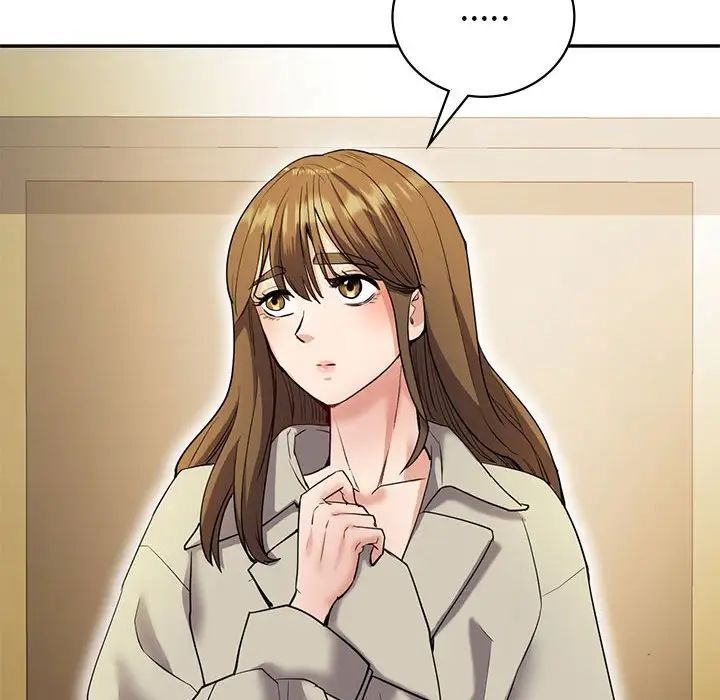 回不去的婚姻第22話