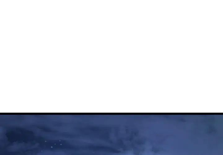 当初恋变成继母第61話