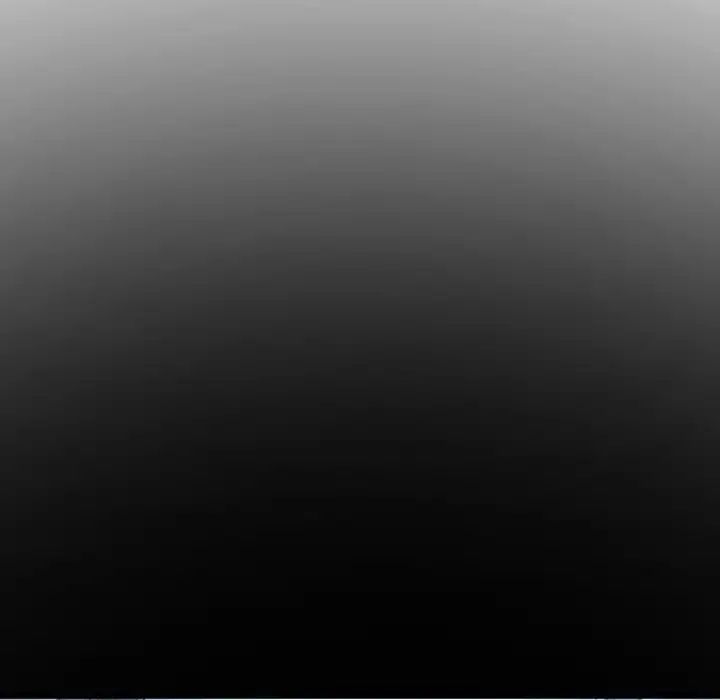 当初恋变成继母第61話