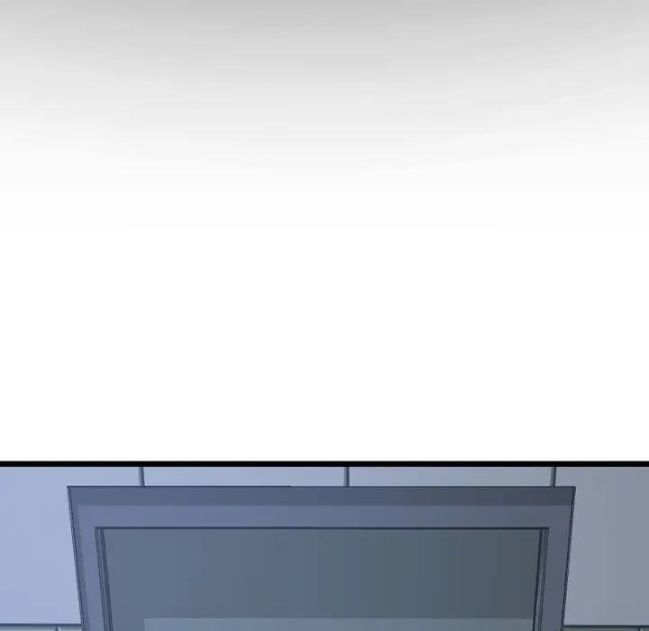 当初恋变成继母第61話