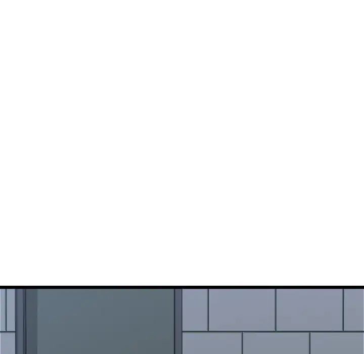 当初恋变成继母第61話