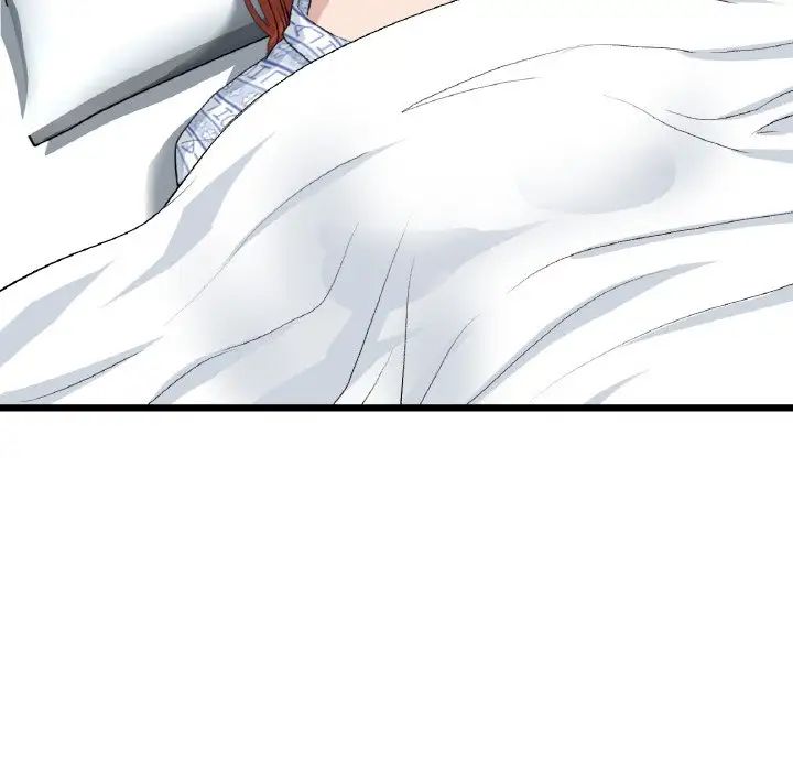 当初恋变成继母第61話