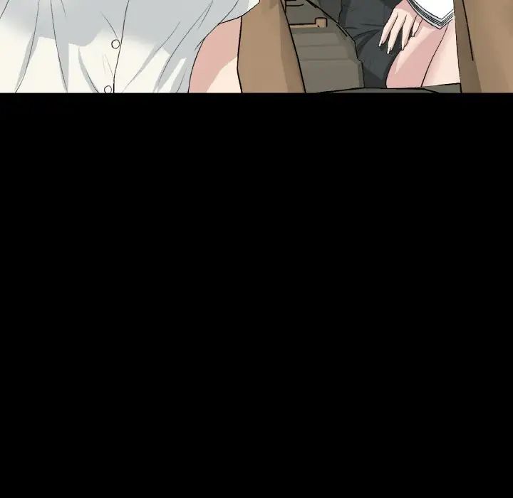 当初恋变成继母第61話