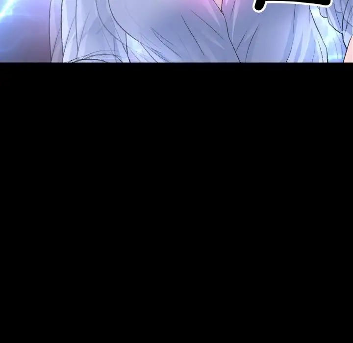 当初恋变成继母第61話