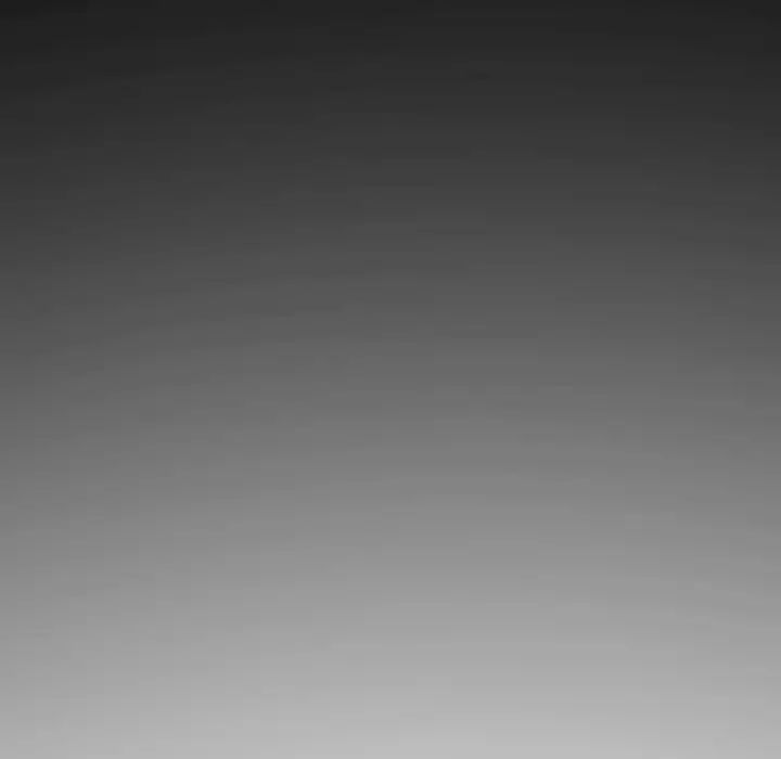 当初恋变成继母第61話