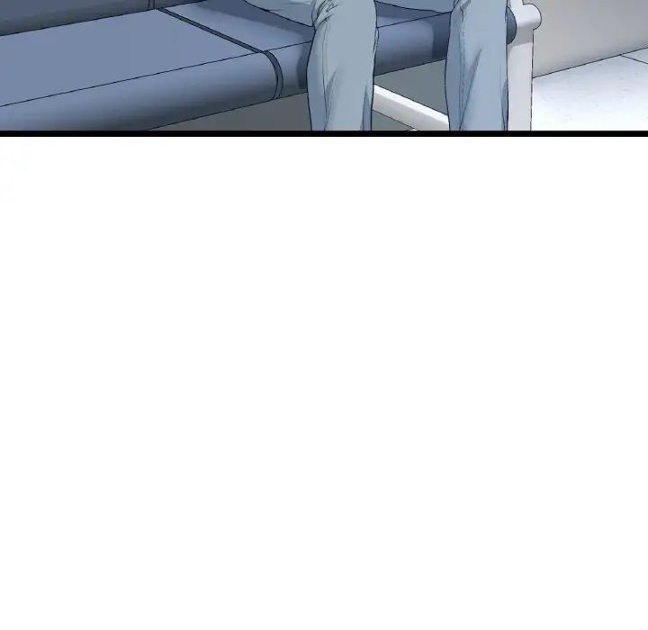 当初恋变成继母第61話