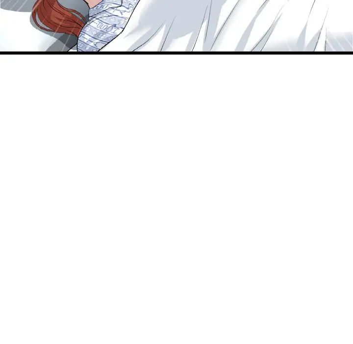 当初恋变成继母第61話