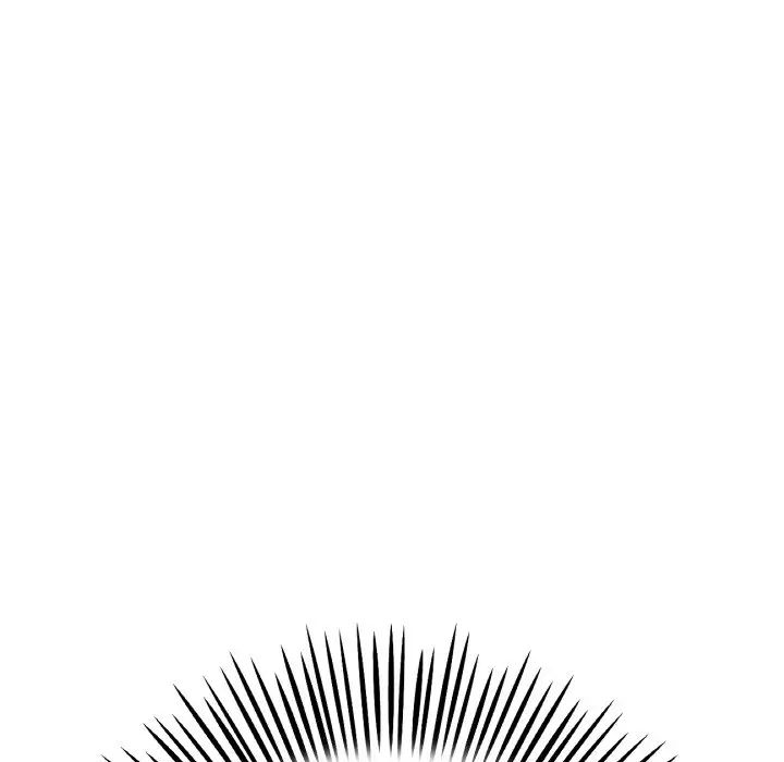 当初恋变成继母第61話