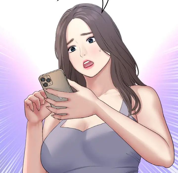 当初恋变成继母第61話