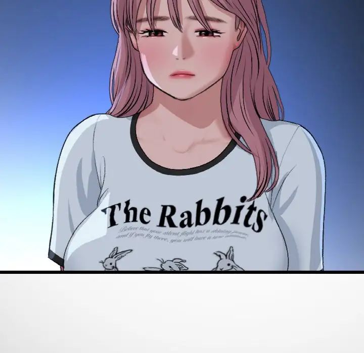 当初恋变成继母第61話