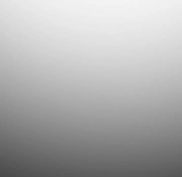 当初恋变成继母第61話