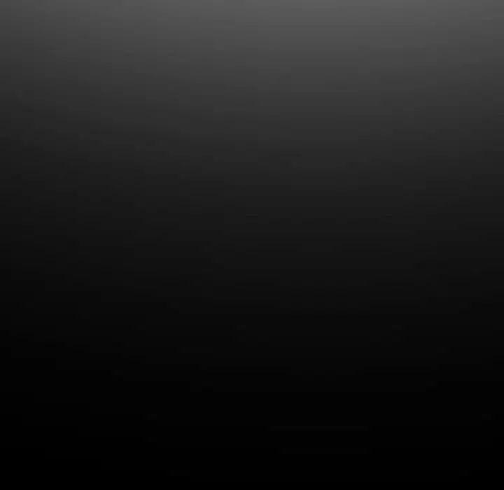 当初恋变成继母第61話