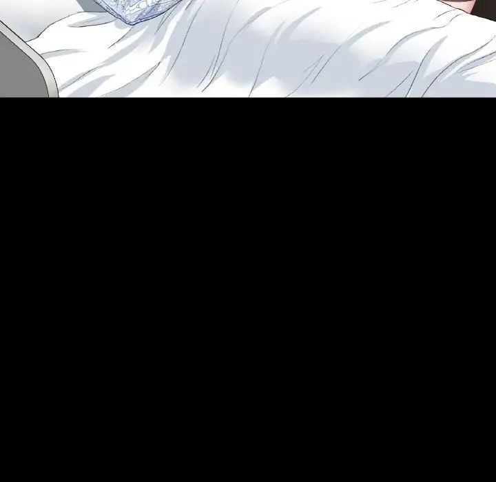 当初恋变成继母第61話