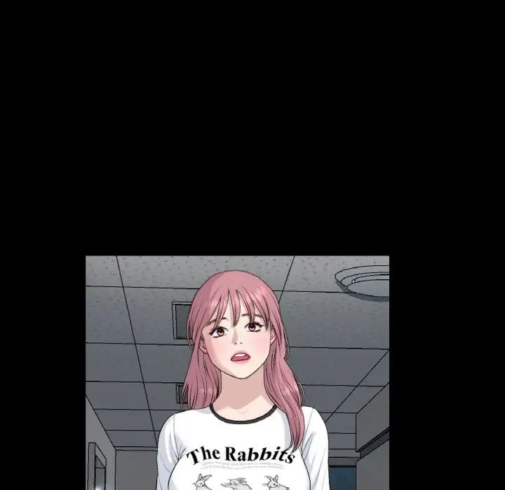 当初恋变成继母第61話