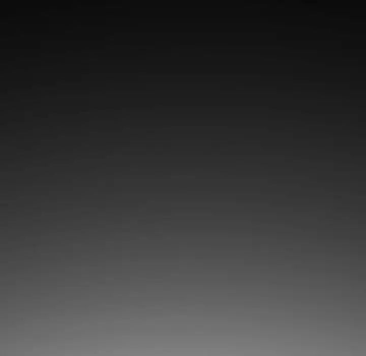 當初戀變成繼母第61話