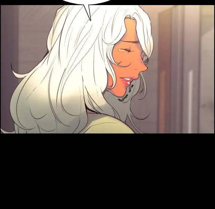 保姆调教中第38話