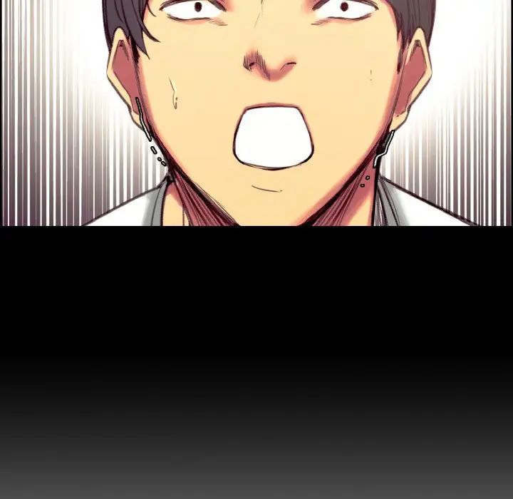 保姆调教中第38話