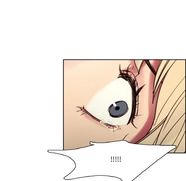 保姆调教中第38話